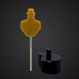 Potion Bottle Bundle (Set of 6) - Cake Pop Mold / Plunger - Made in USA