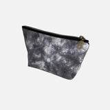 Cloudy Gray - Pouch