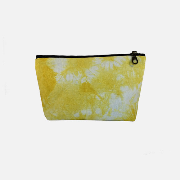 Yellow - Pouch