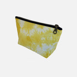 Yellow - Pouch